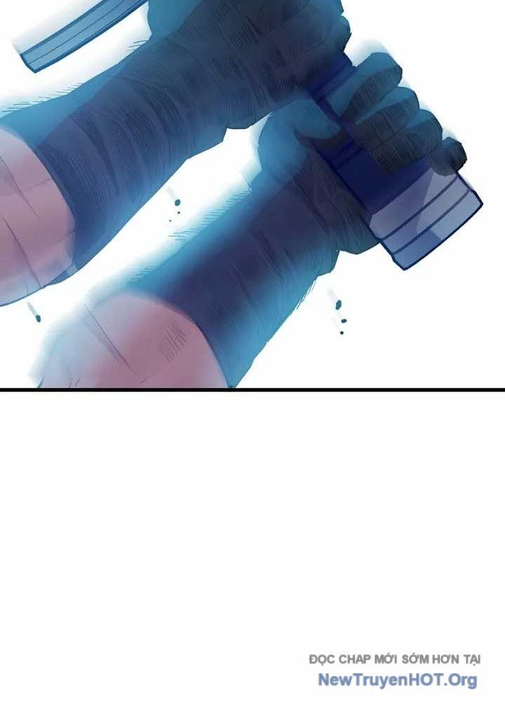 Dũng Sĩ Kiếm Tâm - Chapter 1.5 - Page 195