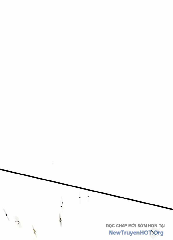 Dũng Sĩ Kiếm Tâm - Chapter 1.5 - Page 196