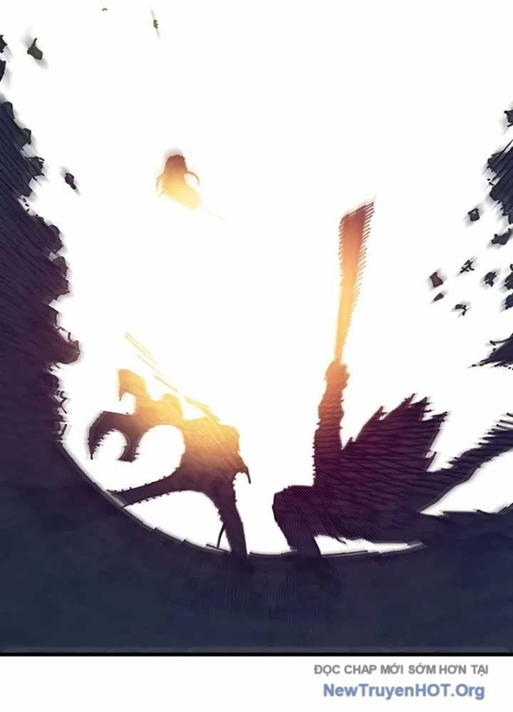 Dũng Sĩ Kiếm Tâm - Chapter 1.5 - Page 197