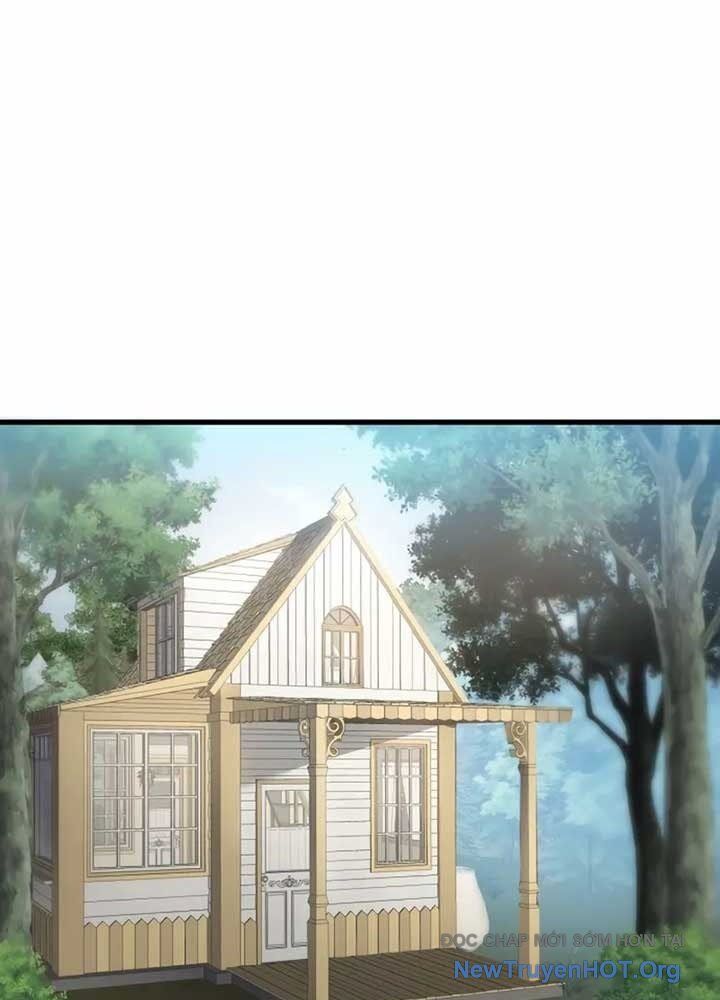 Dũng Sĩ Kiếm Tâm - Chapter 1.5 - Page 199