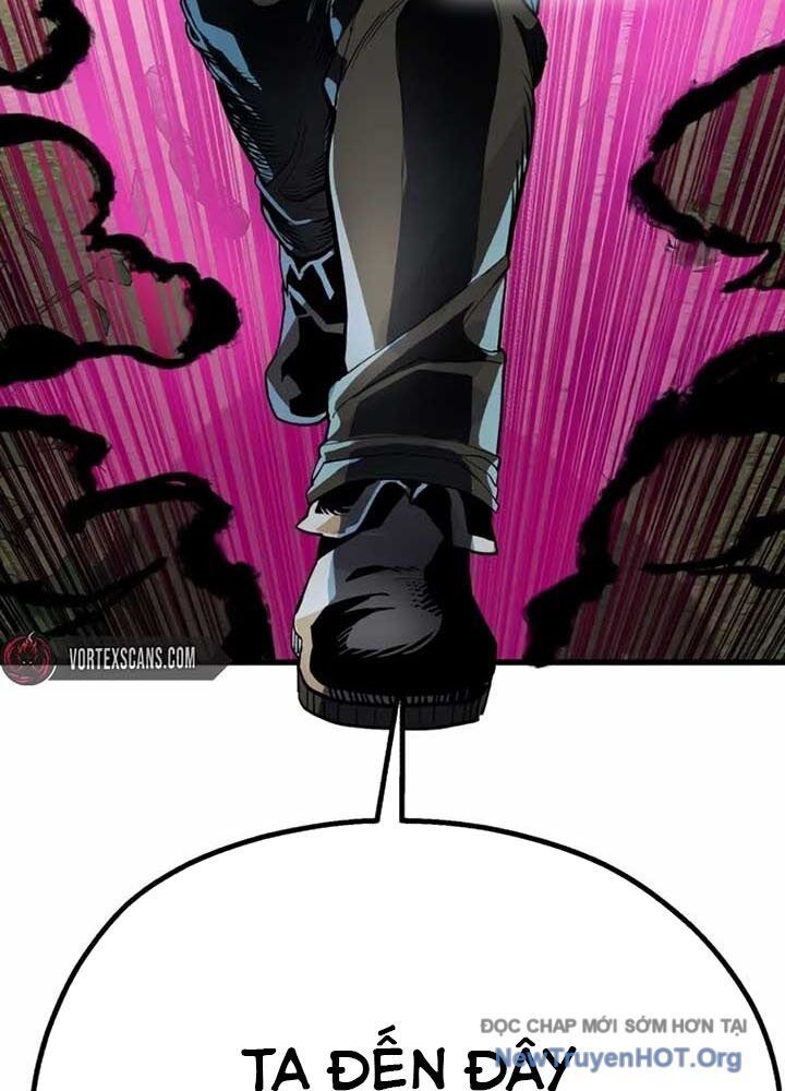 Dũng Sĩ Kiếm Tâm - Chapter 1.5 - Page 20