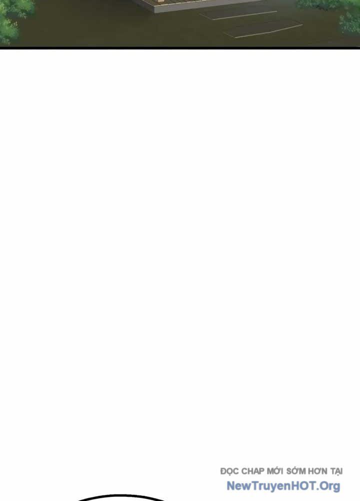 Dũng Sĩ Kiếm Tâm - Chapter 1.5 - Page 200