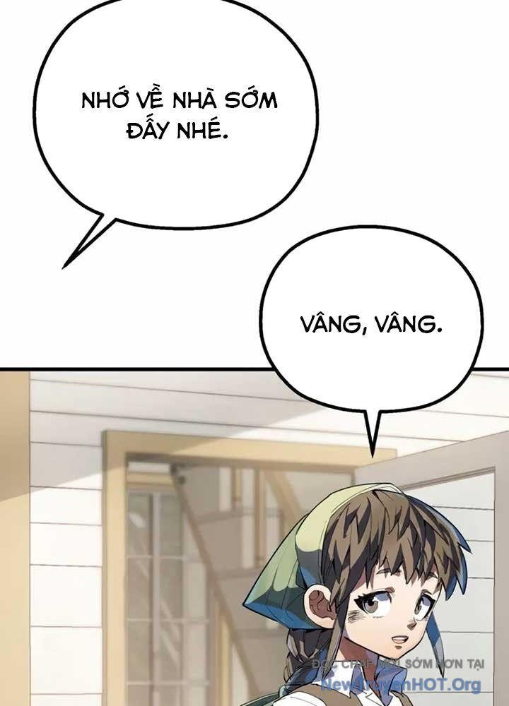 Dũng Sĩ Kiếm Tâm - Chapter 1.5 - Page 201