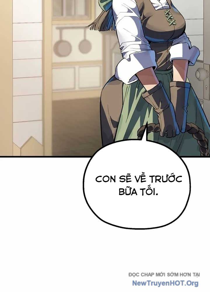 Dũng Sĩ Kiếm Tâm - Chapter 1.5 - Page 202