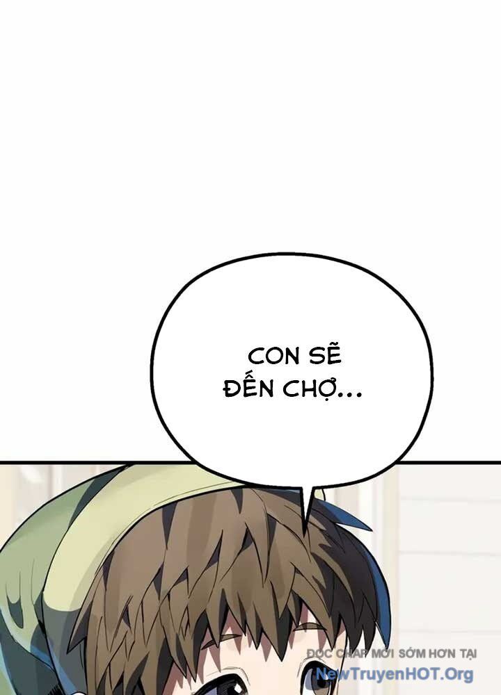 Dũng Sĩ Kiếm Tâm - Chapter 1.5 - Page 203