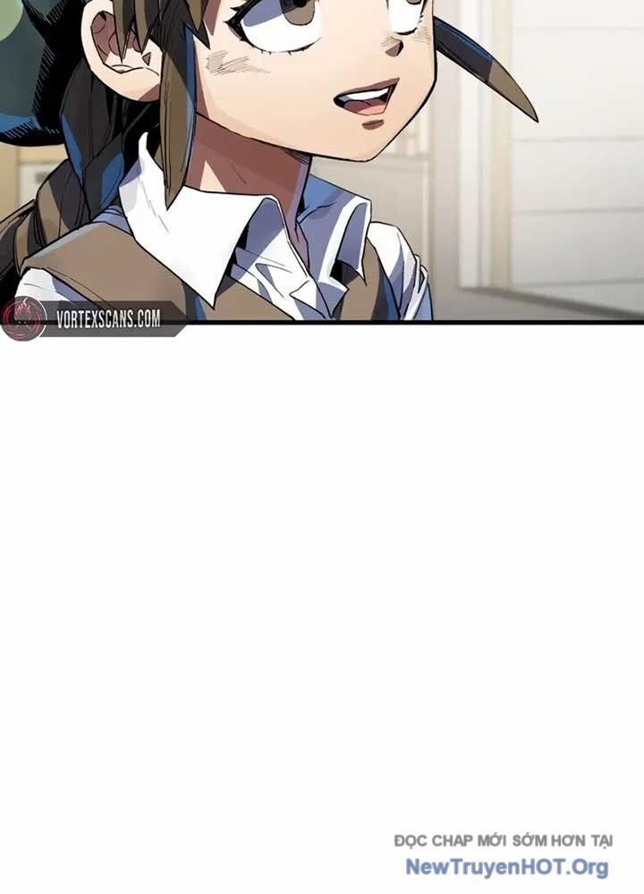 Dũng Sĩ Kiếm Tâm - Chapter 1.5 - Page 204