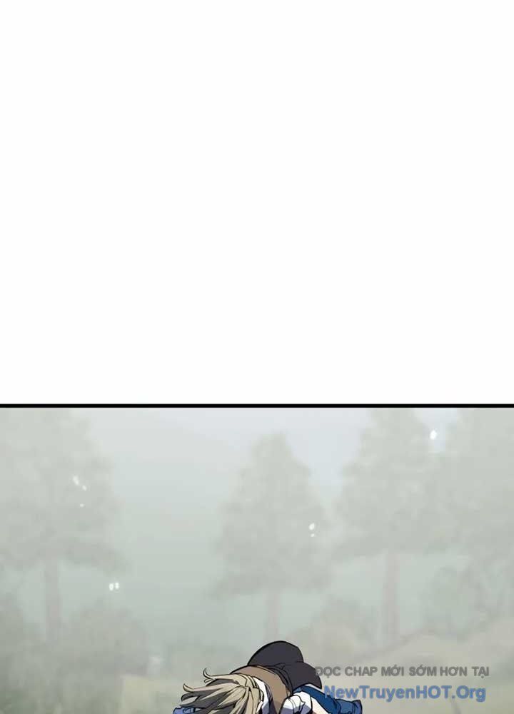 Dũng Sĩ Kiếm Tâm - Chapter 1.5 - Page 205