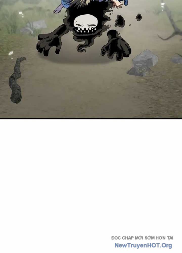Dũng Sĩ Kiếm Tâm - Chapter 1.5 - Page 206
