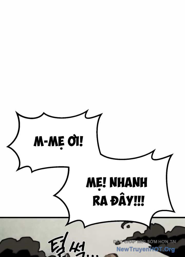 Dũng Sĩ Kiếm Tâm - Chapter 1.5 - Page 207