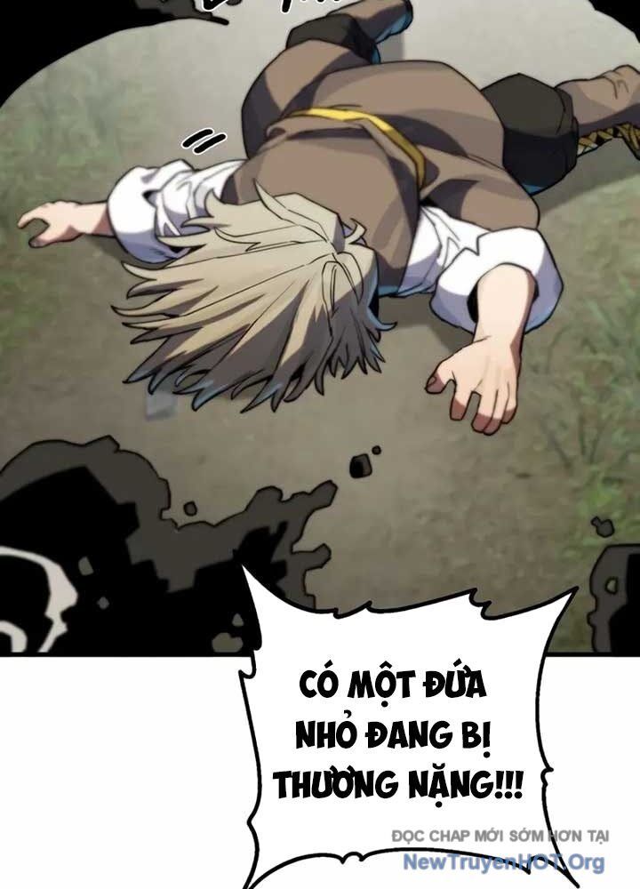 Dũng Sĩ Kiếm Tâm - Chapter 1.5 - Page 208