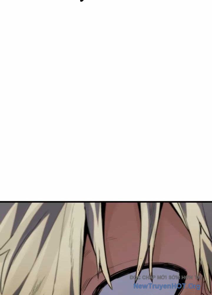 Dũng Sĩ Kiếm Tâm - Chapter 1.5 - Page 209