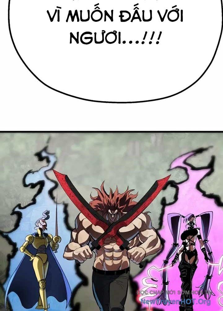 Dũng Sĩ Kiếm Tâm - Chapter 1.5 - Page 21