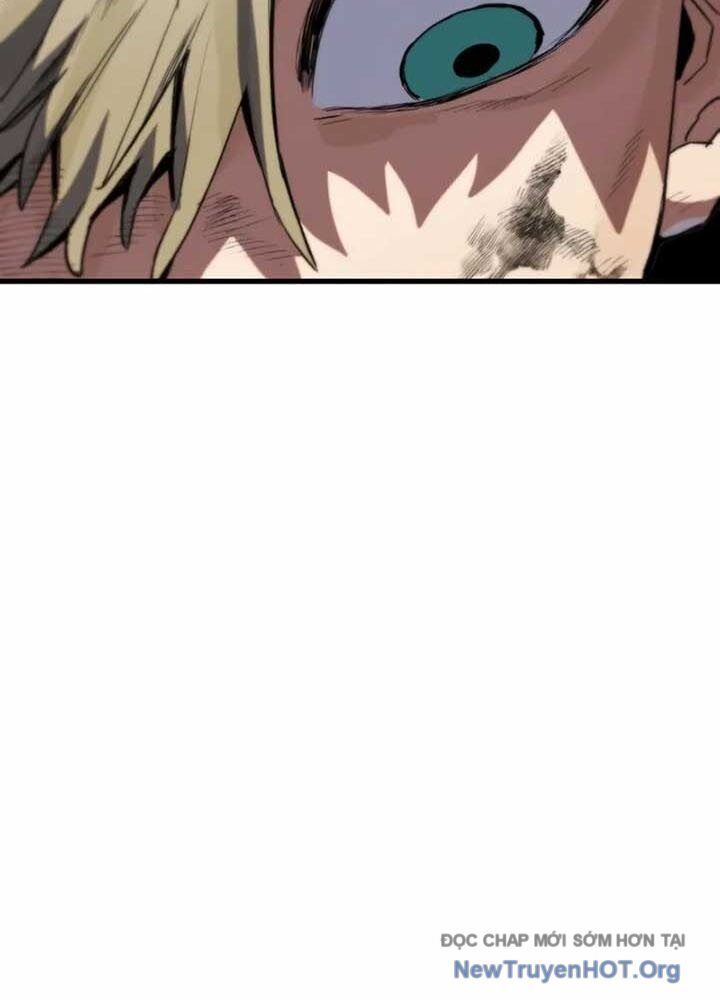 Dũng Sĩ Kiếm Tâm - Chapter 1.5 - Page 210