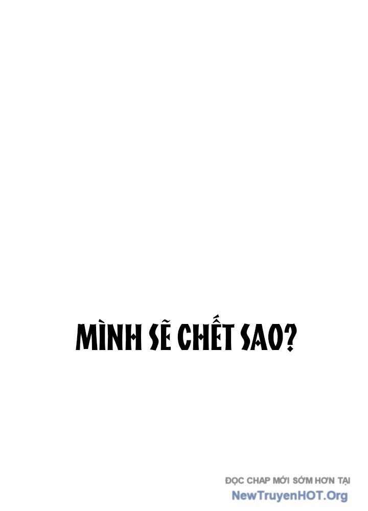 Dũng Sĩ Kiếm Tâm - Chapter 1.5 - Page 211