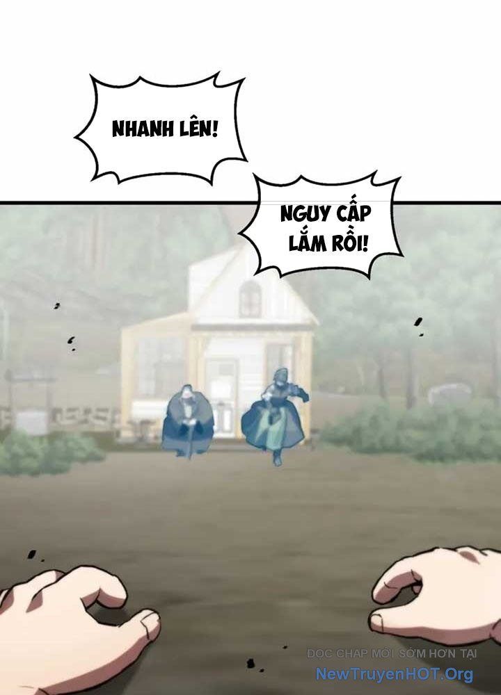 Dũng Sĩ Kiếm Tâm - Chapter 1.5 - Page 213