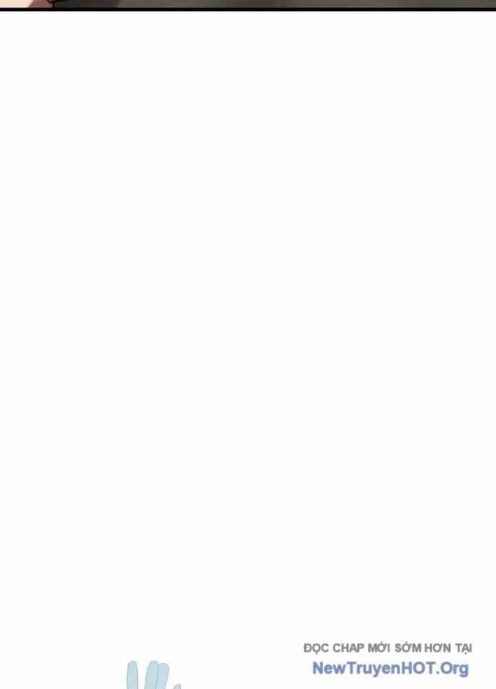 Dũng Sĩ Kiếm Tâm - Chapter 1.5 - Page 214