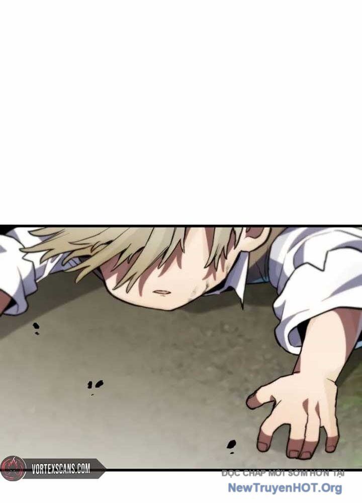 Dũng Sĩ Kiếm Tâm - Chapter 1.5 - Page 216