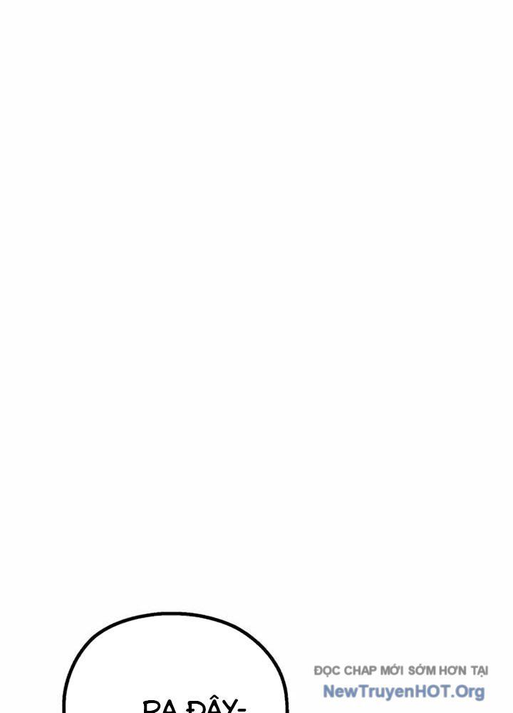 Dũng Sĩ Kiếm Tâm - Chapter 1.5 - Page 217