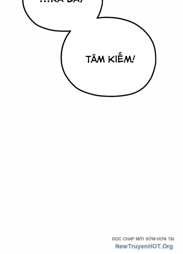 Dũng Sĩ Kiếm Tâm - Chapter 1.5 - Page 218