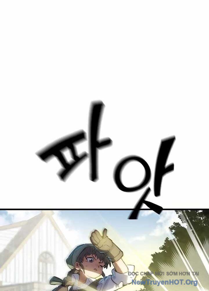 Dũng Sĩ Kiếm Tâm - Chapter 1.5 - Page 219
