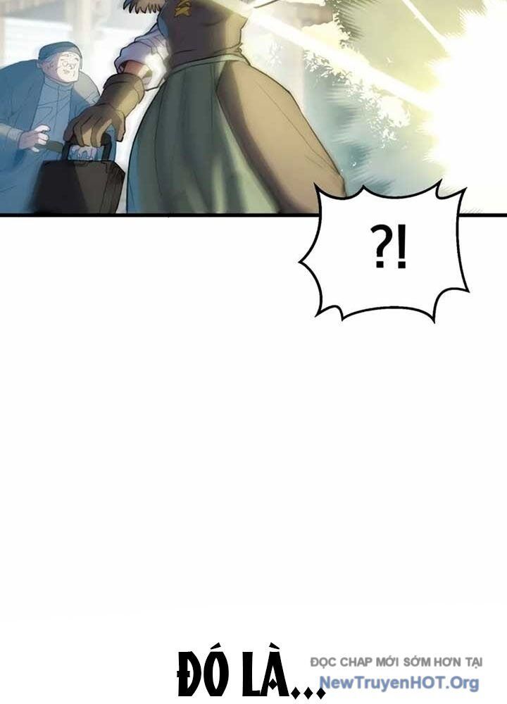 Dũng Sĩ Kiếm Tâm - Chapter 1.5 - Page 220