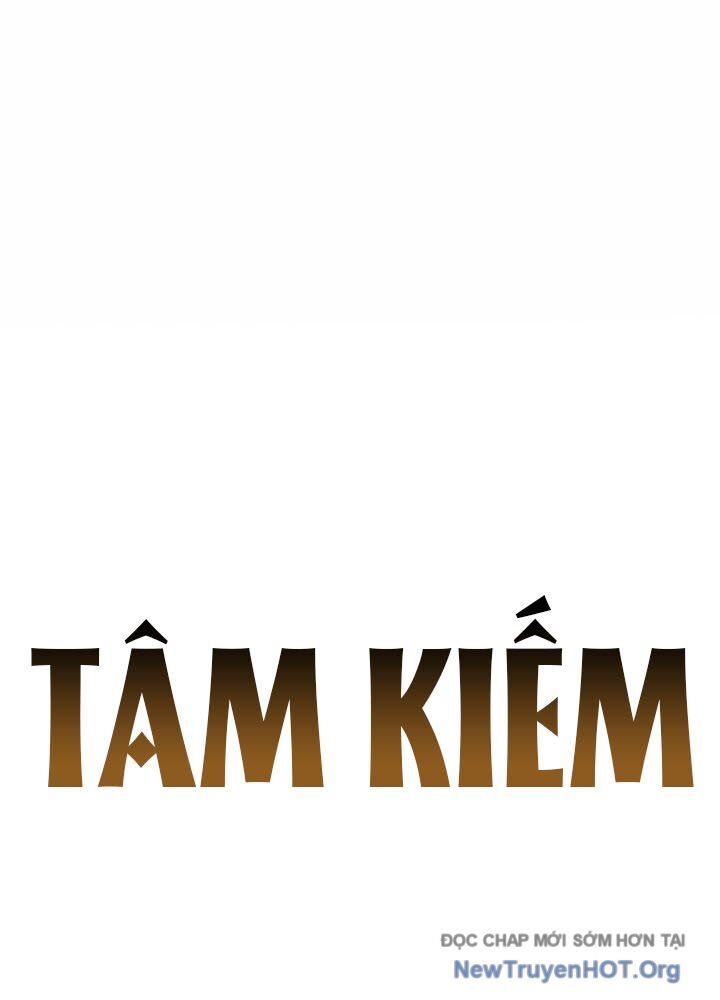 Dũng Sĩ Kiếm Tâm - Chapter 1.5 - Page 223