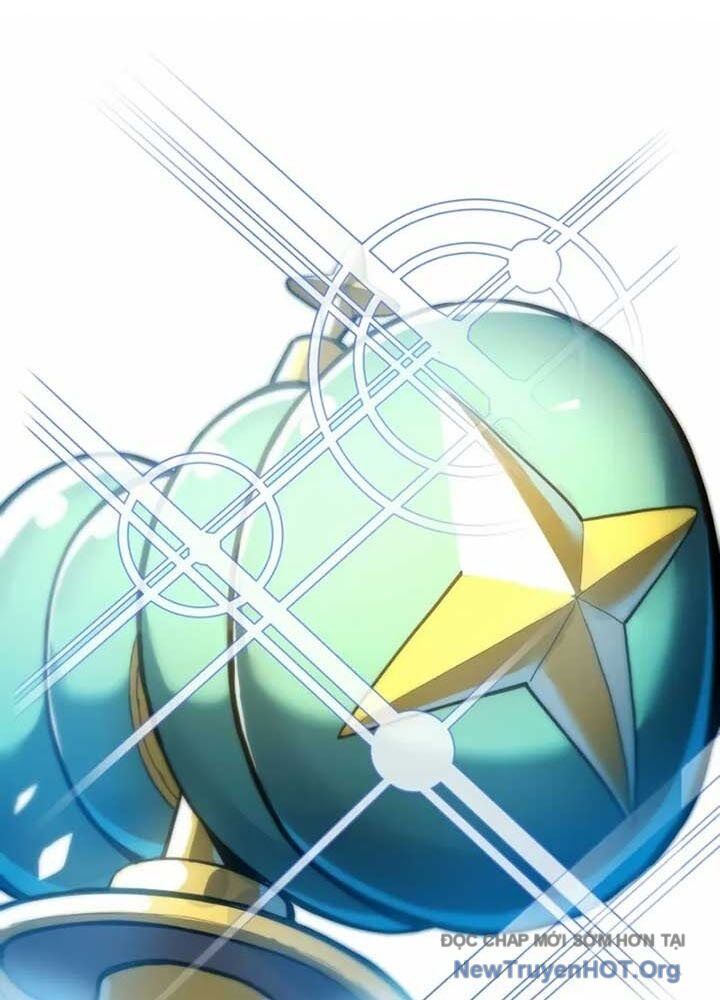 Dũng Sĩ Kiếm Tâm - Chapter 1.5 - Page 224