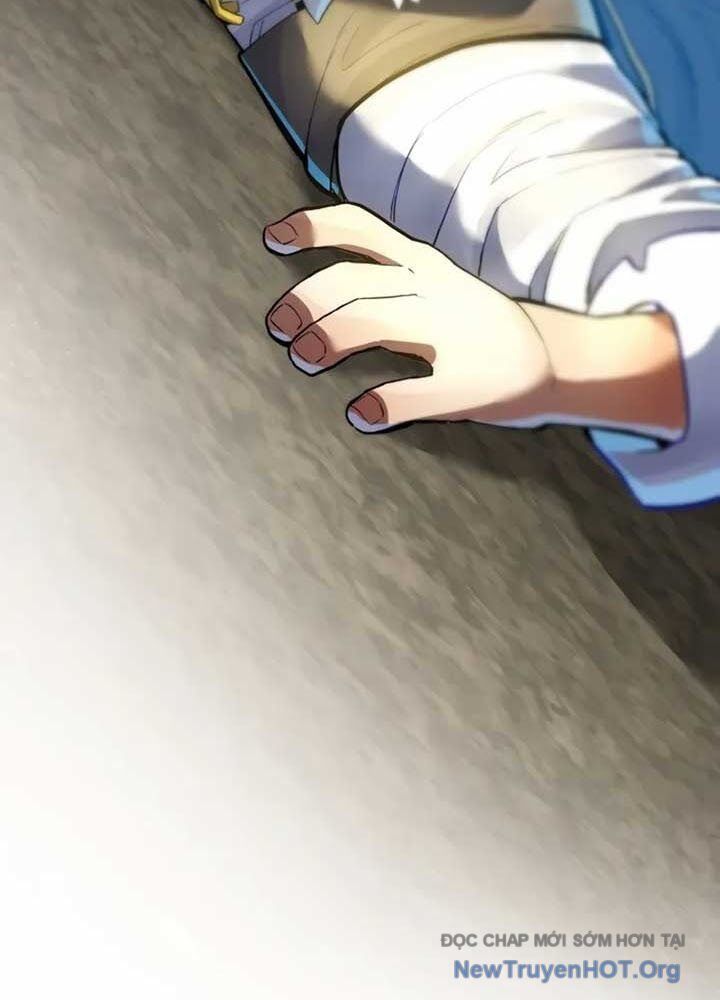 Dũng Sĩ Kiếm Tâm - Chapter 1.5 - Page 226