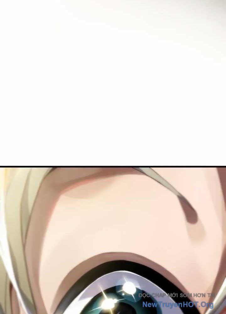 Dũng Sĩ Kiếm Tâm - Chapter 1.5 - Page 227