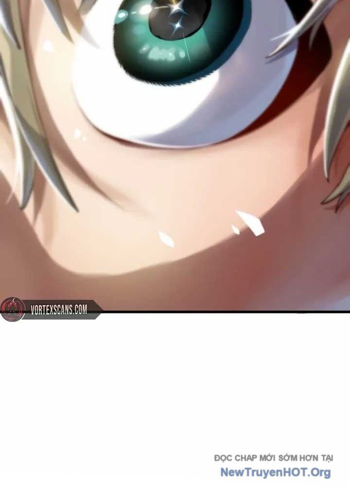 Dũng Sĩ Kiếm Tâm - Chapter 1.5 - Page 228