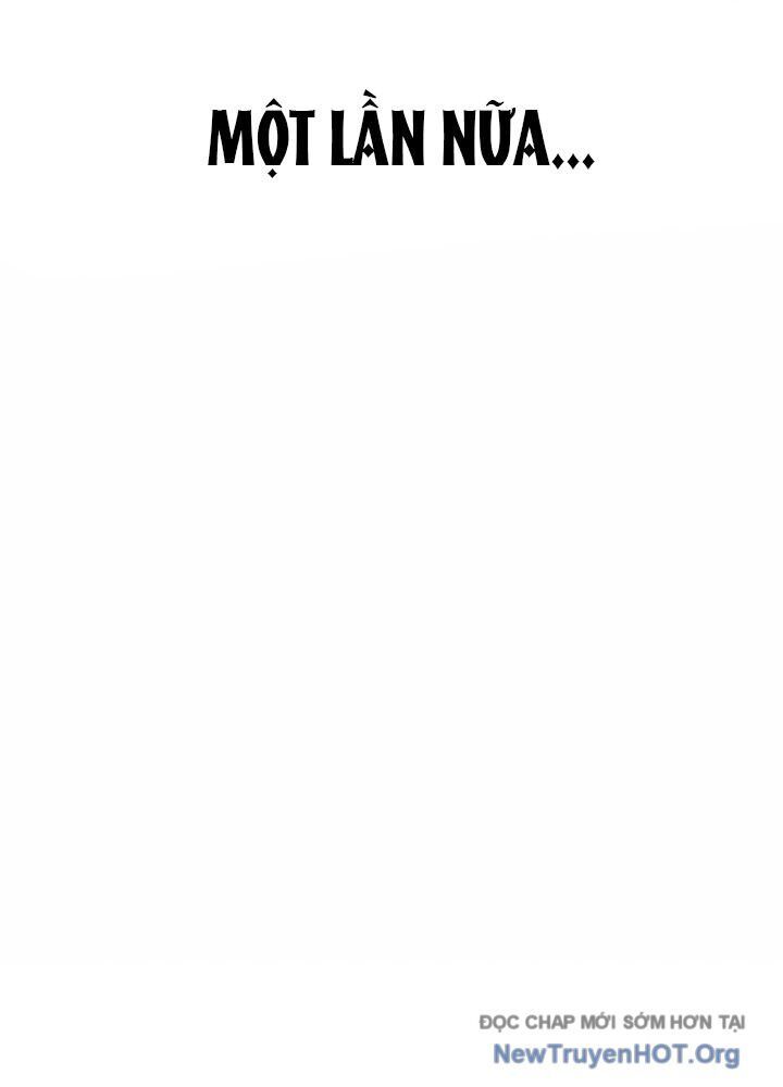 Dũng Sĩ Kiếm Tâm - Chapter 1.5 - Page 229