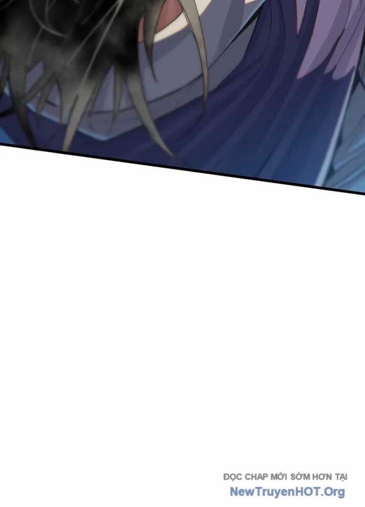 Dũng Sĩ Kiếm Tâm - Chapter 1.5 - Page 23