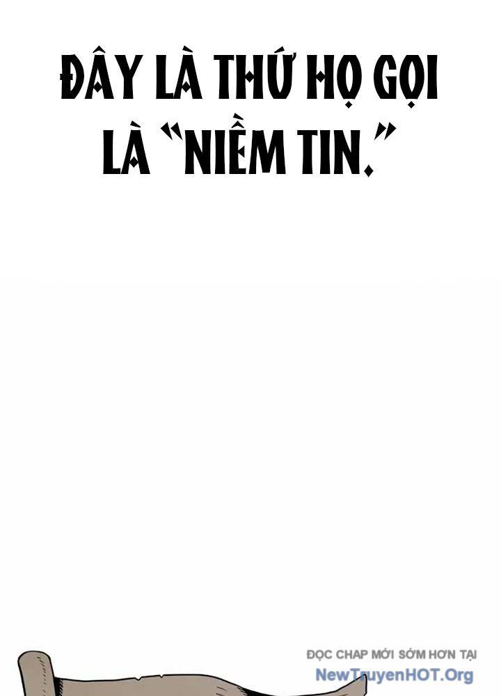 Dũng Sĩ Kiếm Tâm - Chapter 1.5 - Page 230