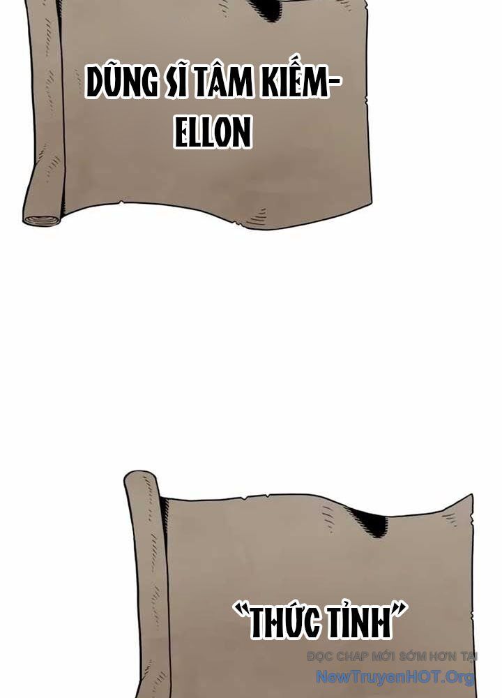 Dũng Sĩ Kiếm Tâm - Chapter 1.5 - Page 231