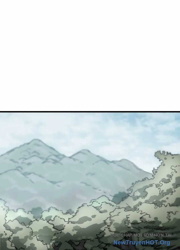 Dũng Sĩ Kiếm Tâm - Chapter 1.5 - Page 233