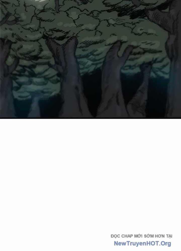 Dũng Sĩ Kiếm Tâm - Chapter 1.5 - Page 234