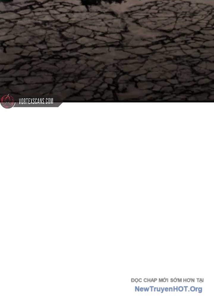 Dũng Sĩ Kiếm Tâm - Chapter 1.5 - Page 237