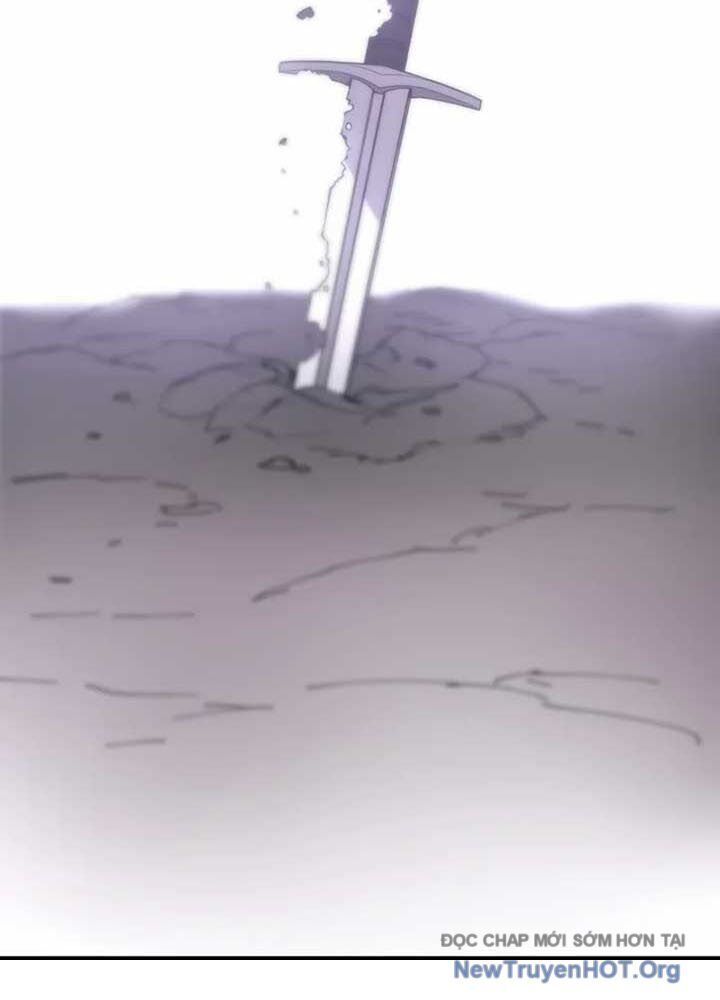 Dũng Sĩ Kiếm Tâm - Chapter 1.5 - Page 239