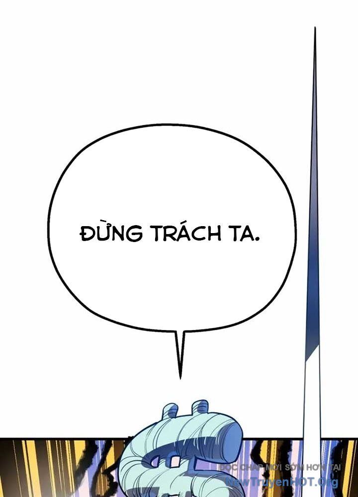 Dũng Sĩ Kiếm Tâm - Chapter 1.5 - Page 24