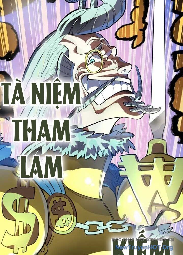 Dũng Sĩ Kiếm Tâm - Chapter 1.5 - Page 25