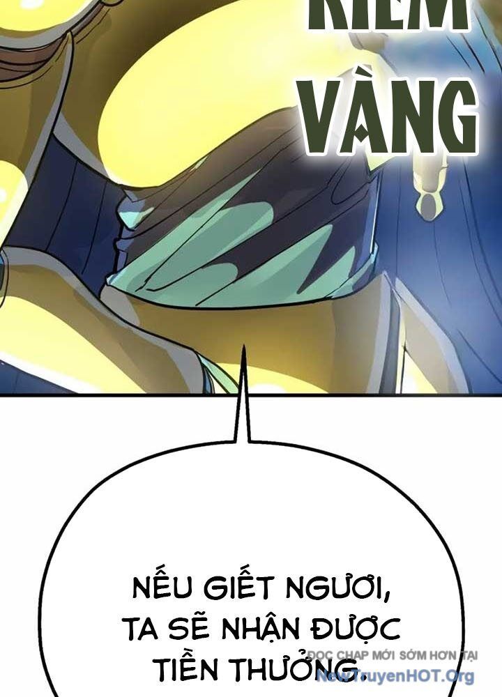 Dũng Sĩ Kiếm Tâm - Chapter 1.5 - Page 26