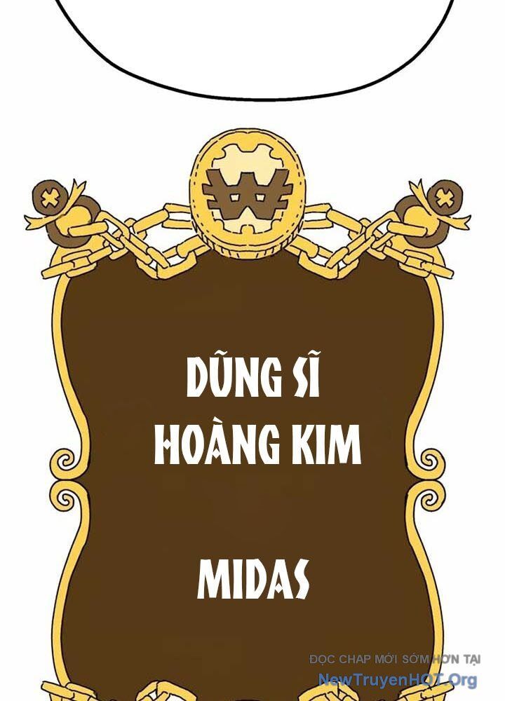 Dũng Sĩ Kiếm Tâm - Chapter 1.5 - Page 27