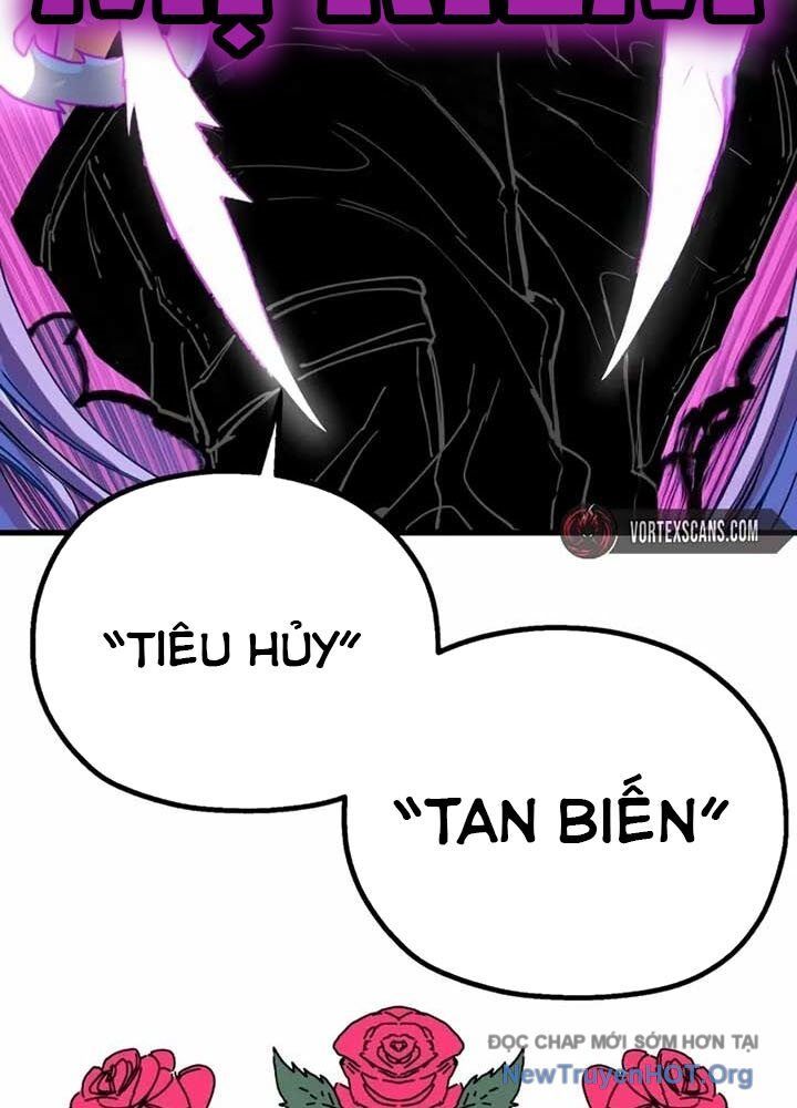 Dũng Sĩ Kiếm Tâm - Chapter 1.5 - Page 30