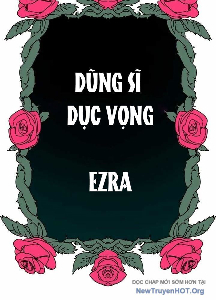 Dũng Sĩ Kiếm Tâm - Chapter 1.5 - Page 31