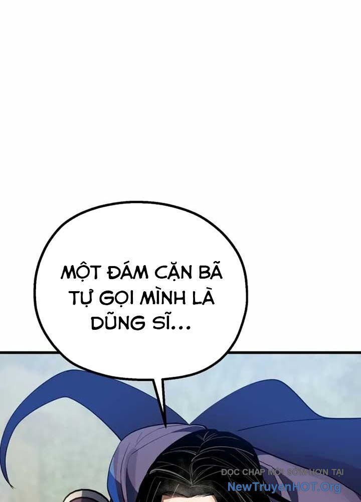 Dũng Sĩ Kiếm Tâm - Chapter 1.5 - Page 32