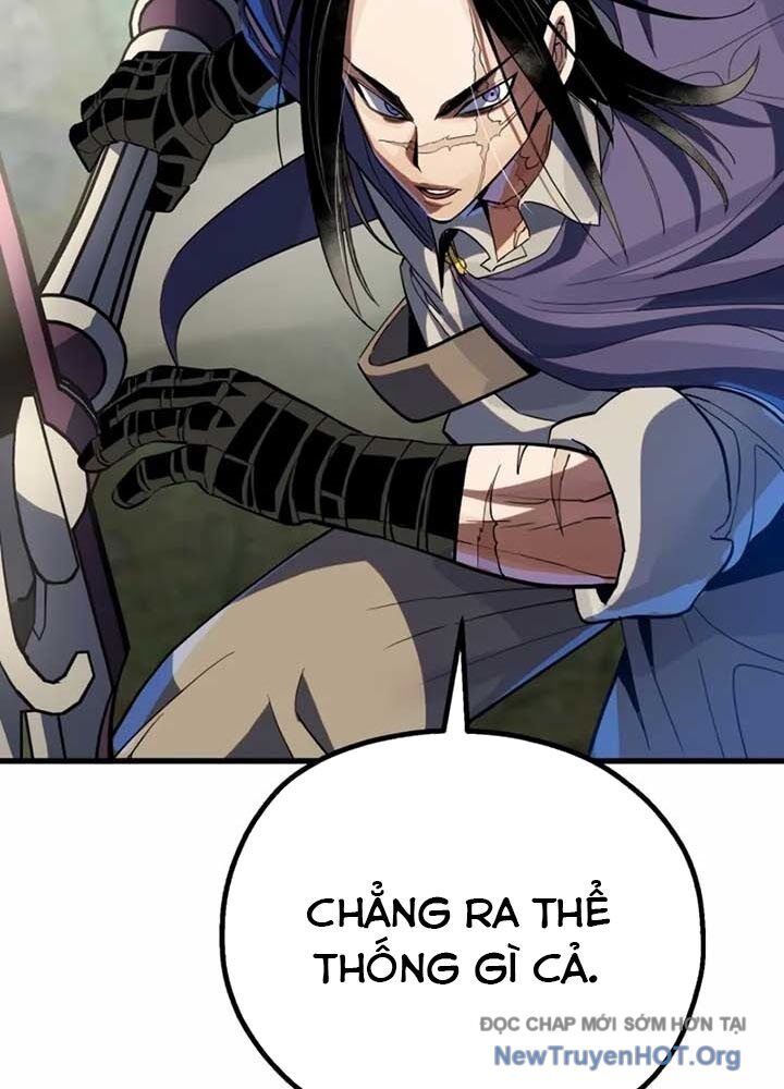 Dũng Sĩ Kiếm Tâm - Chapter 1.5 - Page 33