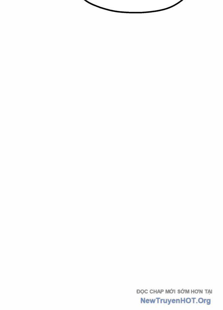 Dũng Sĩ Kiếm Tâm - Chapter 1.5 - Page 34