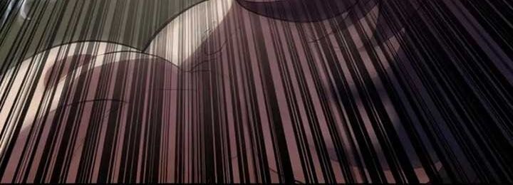 Dũng Sĩ Kiếm Tâm - Chapter 1.5 - Page 36