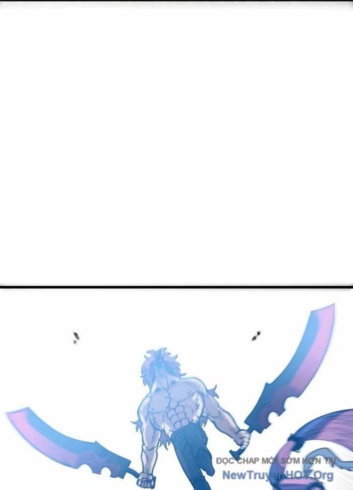 Dũng Sĩ Kiếm Tâm - Chapter 1.5 - Page 37