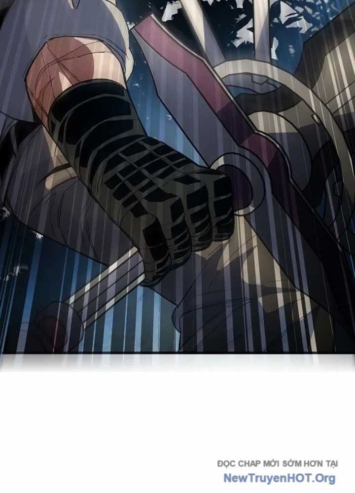 Dũng Sĩ Kiếm Tâm - Chapter 1.5 - Page 39